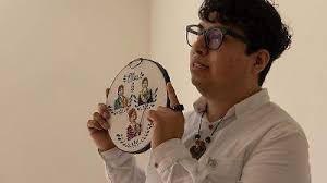 Tendrá Contla encuentro de creadoras textiles