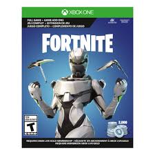 Skip to main search results. Easy Can You Play Fortnite Without Xbox Live