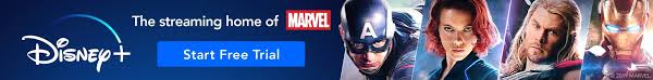 Well, they're no weirder than the guardians gang. Marvel S Eternals Movie Cast Release Date Story And News Den Of Geek