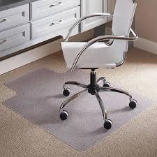 Shop for carpet chair mats online at target. Chair Mats Costco