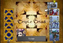 Edea'S House - Disc 3 - Walkthrough | Final Fantasy Viii | Gamer Guides®