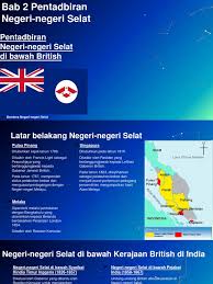 The world economic depression after world war i sikap pentadbiran ekonomi ini. Sejarah Folio 2019 2
