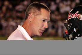 Winningest high school football coaches of the past 10 years