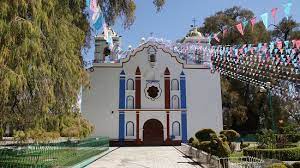 Santa maría de la asunción. Beautiful Church Review Of Santa Maria De La Asuncion Santa Maria Del Tule Mexico Tripadvisor