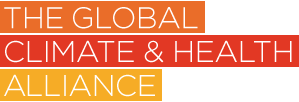 23.09.2021 · the vision council's vision health alliance announced several events taking place in conjunction with vision expo west in las vegas. Home The Global Climate And Health Alliance