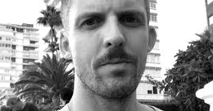 Glenn Street Creative Consultant & Senior Art Director