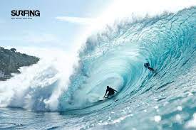 Ultra hd wallpapers 4k, 5k and 8k backgrounds for desktop and mobile. Surfing Wallpapers Wallpapers All Superior Surfing Wallpapers Backgrounds Wallpapersplanet Net