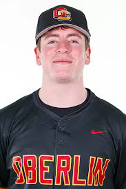 2024 Baseball Roster