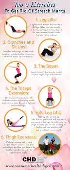 Pin On Fitness