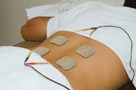Here we've published updated prices, details about treatment processes, how long it takes to see results and what you can. Cost Of Chiropractic Care Treatment Costs