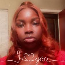 ShiraMonique Boutique