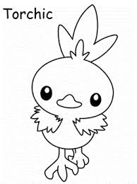 Kids N Fun De 99 Ausmalbilder Von Pokemon