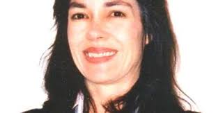 Poovey, Pamela Loretta Reid