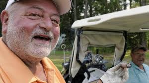 Myrtle Beach partners with Triple Crown in New York for World Am qualifiers 