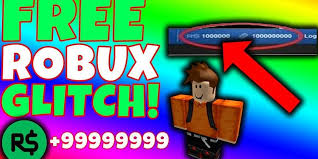 I will also show you some tips and tricks to help you earn robux online. Roblox Hack 2019 Hack Cheats No Survey Unlimited Robux Home Facebook