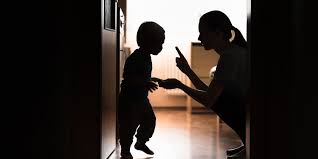 It isn't always wrong to be wrong | The value of correction and learning to  improve.