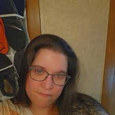 Amazon.com: The Opal Queen (The Undrawn Maps Book 1) eBook : Ishino, Jamie:  Kindle Store