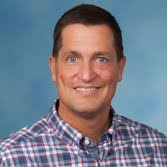 Mike Cheatwood Email & Phone Number