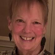 Wanamaker Family Obituaries