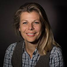 Imogroup Thonon-Évian : Valeurs, Moyens et Résultats Concrets