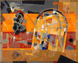 Sahan arzruni, assadour, tchouhadjian, sinanian, manas, papelian, berberian, milkuli, spendiaryan, yekmalian, tigranyan, ghorghanian, elmas, no conductor, solo piano. Assadour Bezdikian Art Auction Results