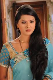 We would like to show you a description here but the site won't allow us. 35 Idee Su Kratika Sengar Belle Donne Donne Viso