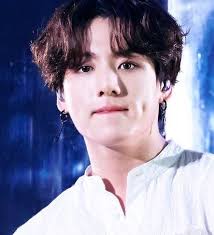 On Twitter Jungkook Cute Jungkook Dimples