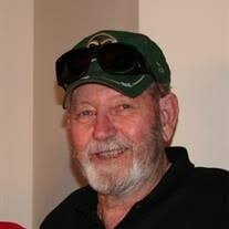 Robert Glenn Cramer Obituary