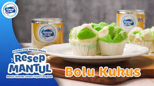 We did not find results for: Bolu Kukus Nikmat Resep Mantul Manis Nikmat Dalam Tujuh Langkah Youtube
