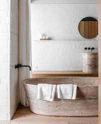 Plus another example of charcoal grout colour with white subway tile in. Pin On Art Of Home