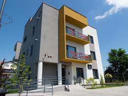 Maybe you would like to learn more about one of these? Clement Apartments Piatra NeamÅ£ Updated 2021 Prices