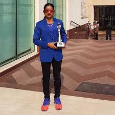 After 40+ years of reporting, i now understand the importance of limited government and personal freedom. Dutee Chand Age Biography Records Partner Net Worth