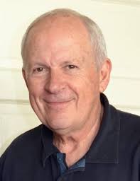 Obituary information for Maurice Cornelius Todd