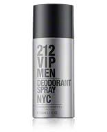 Explore e compre todas as últimas coleções de pronto para vestir, fragrâncias e acessórios. Carolina Herrera 212 Vip Men Kaufen Ab 19 99