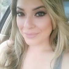 Stream Karissa Ann 3 music