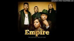 ¿qué te parece esta canción? What Is Love Feat V Bozeman Mp3 Download 320kbps
