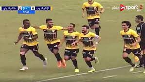 الحصول على شهادة مصرية مطابقة للمعايير الدولية. Ø§Ù‡Ø¯Ø§Ù Ø§Ù„Ø§Ù†ØªØ§Ø¬ Ø§Ù„Ø­Ø±Ø¨ÙŠ ÙˆØ·Ù„Ø§Ø¦Ø¹ Ø§Ù„Ø¬ÙŠØ´ Ø¨Ø·ÙˆÙ„Ø§Øª