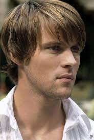 How To Get Jesse Spencer Shaggy Hair Boys Surfer Haircut Boys Haircuts Boy Hairstyles
