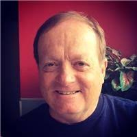 Stanley Broyles Obituary (1952