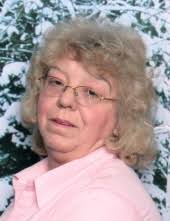 Obituary information for Beulah Stiltner Bowman