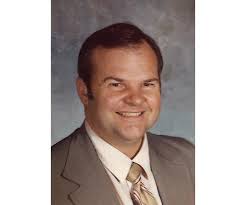 Robert H Messick Obituary (2024)