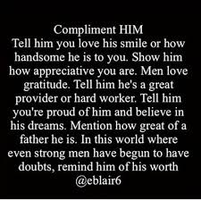  Instagram Photo By Eblair6 Oct 14 2018 At 7 28 Pm Good Man Quotes Love Quotes With Images Quotes