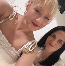 One suspects that the polling levels of support would be significantly  higher if Reporting Scotland and much of the media in Scotland were not  seemingly preoccupied with seeking stories to denigrate the