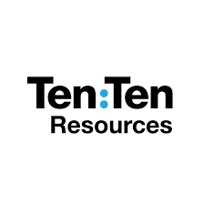 Ten Ten