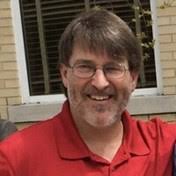 Remembering Tuscaloosa Academy