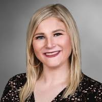 Diana Eason Email & Phone Number