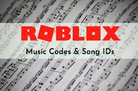 Roblox is an online virtual playground and workshop, where kids of all ages can safely interact, create, have fun, and learn. Roblox Music Codes March 2021 Guide To Find The Song Ids