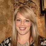 Sarah Wildermuth's Instagram, Twitter & Facebook