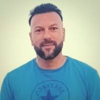 100+ perfiles de «Adrian Ruben»