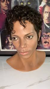 Beautiful Lifesize Michael Jackson Silicone Bust For Sale, Free Basic White  Glove Included , #jewelsbyjuliemjofficial #michaeljackson  #michaeljacksonbust #allforlove #michaeljacksonglove ...